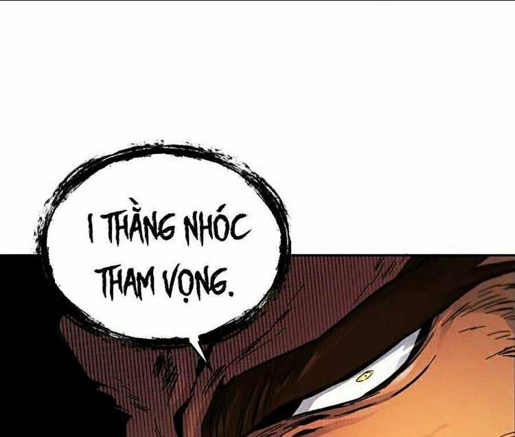 Chương 14 - Trang 78