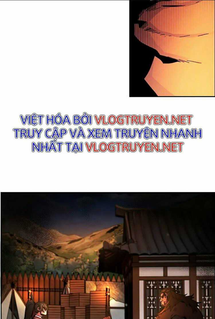 Chương 14 - Trang 86