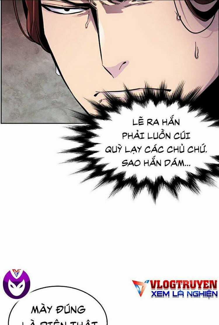 Chương 14 - Trang 88