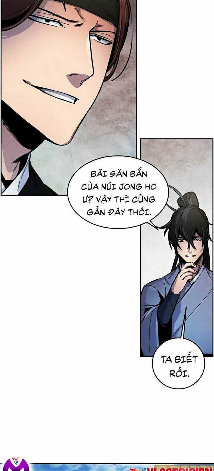 Chương 14 - Trang 10