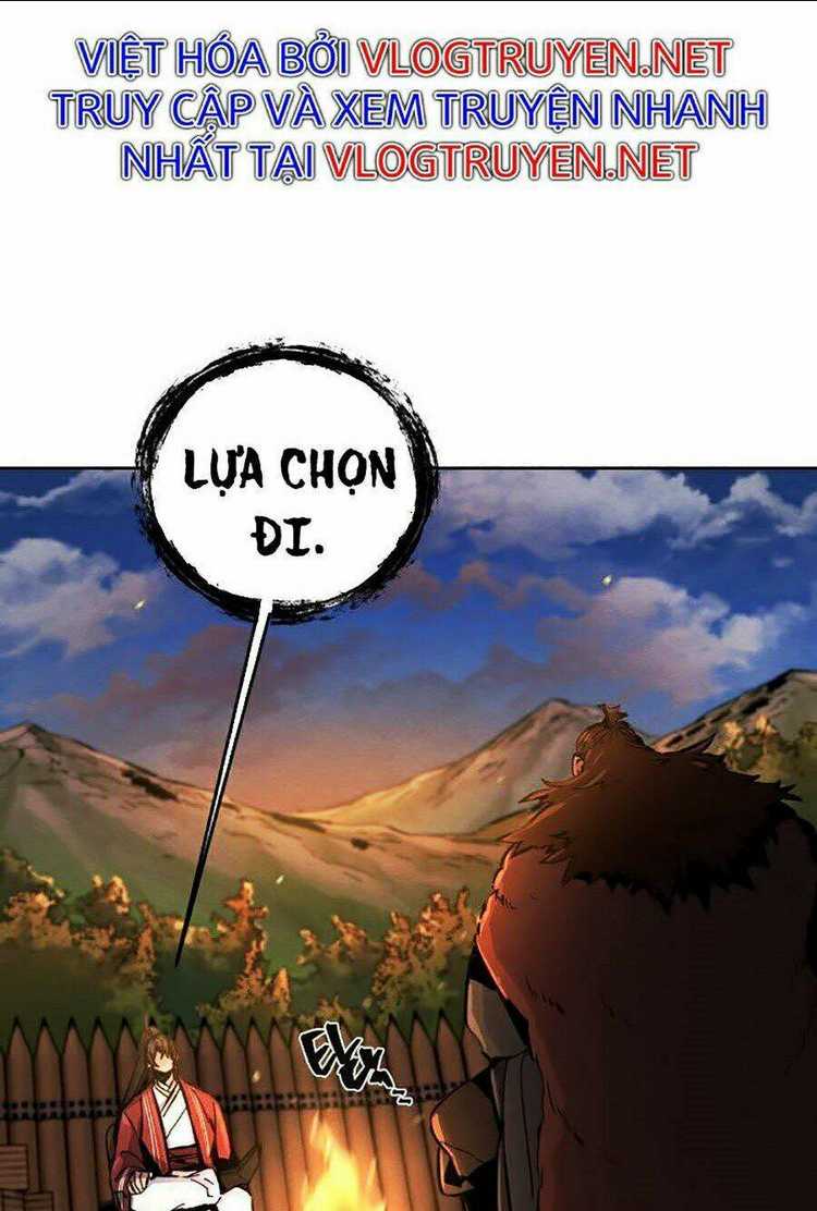 Chương 14 - Trang 95