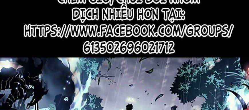 Chương 15 - Trang 1