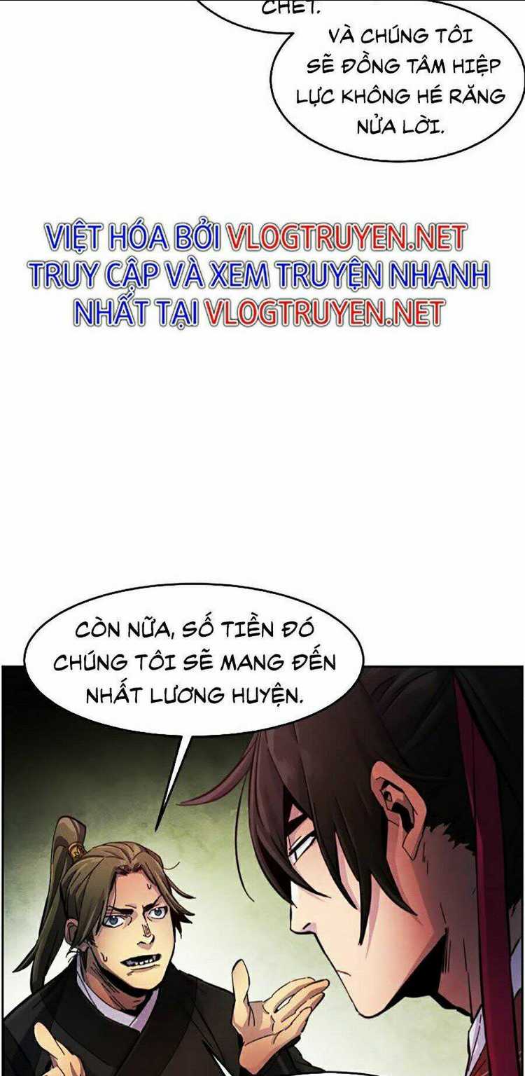 Chương 15 - Trang 101