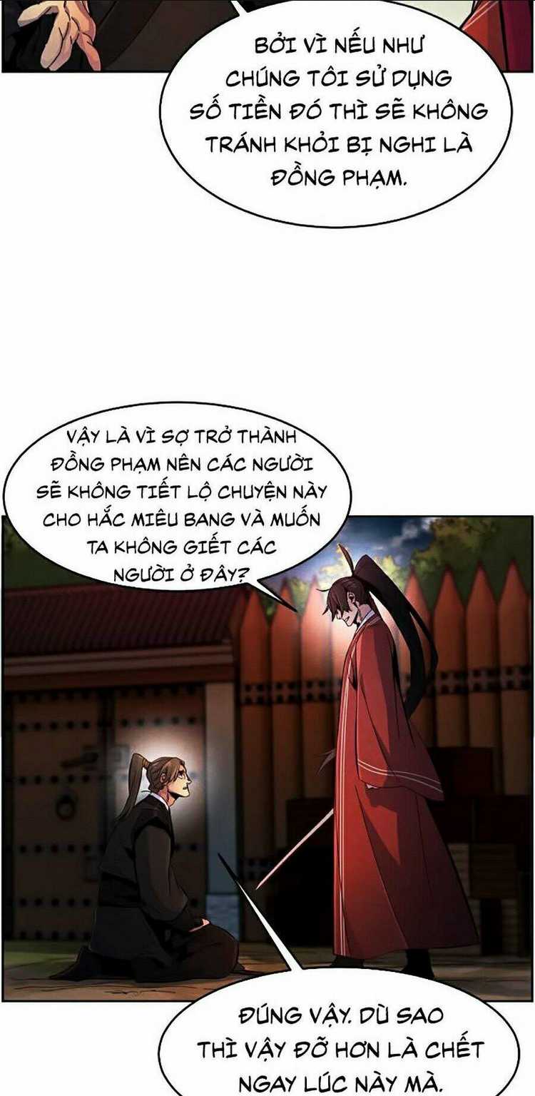 Chương 15 - Trang 102