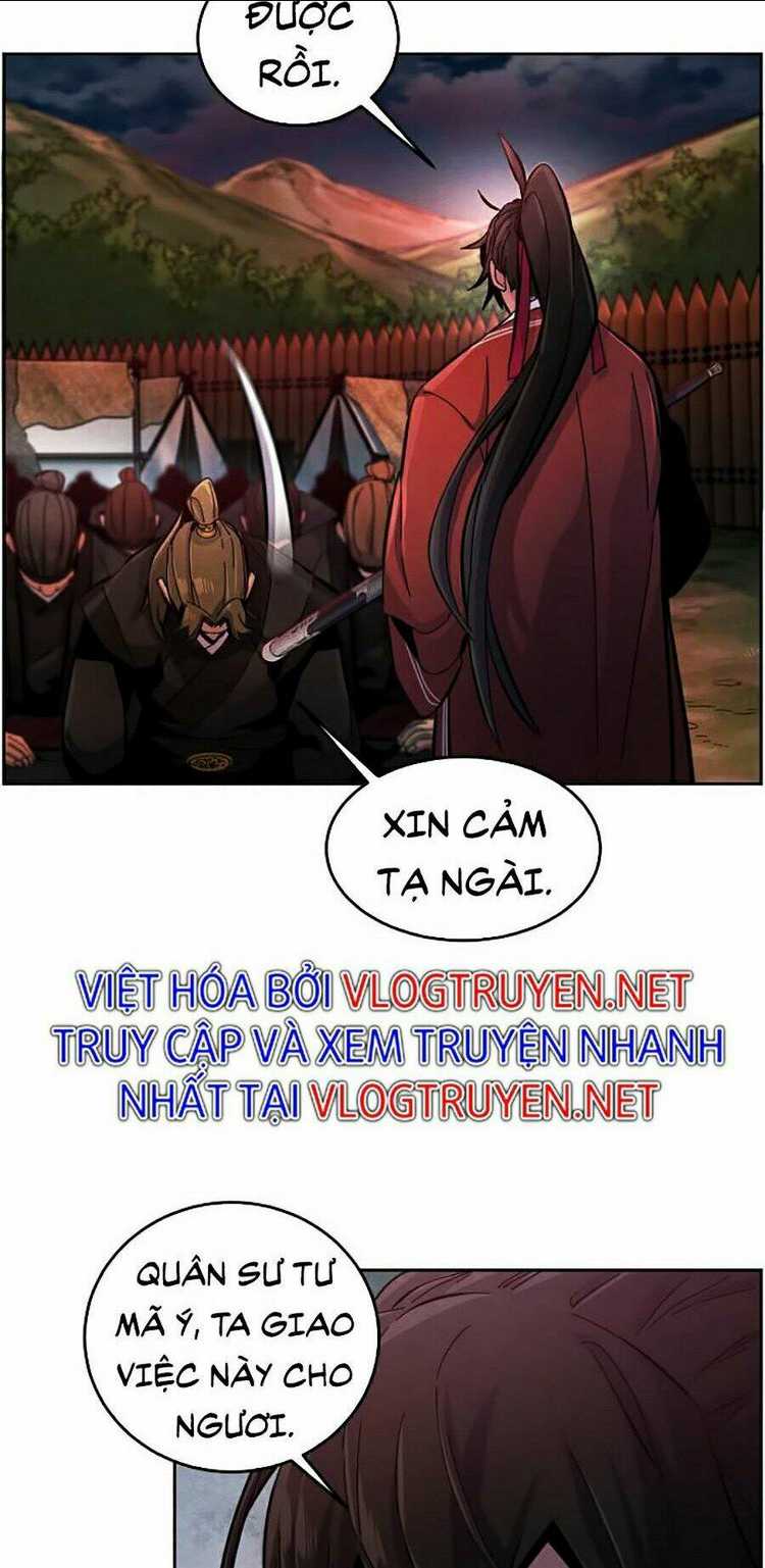 Chương 15 - Trang 104