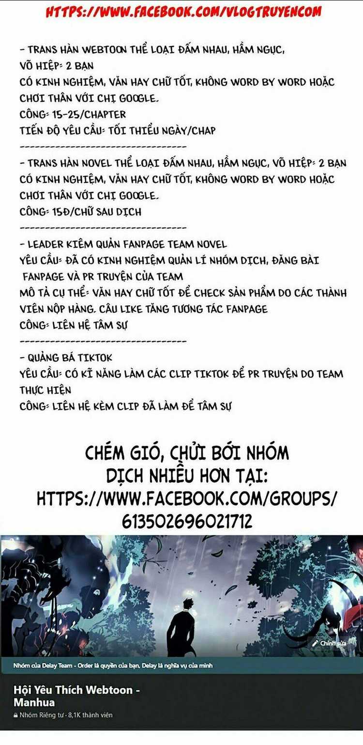 Chương 15 - Trang 110