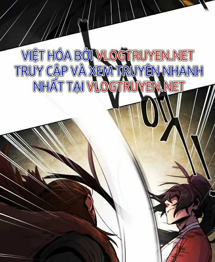 Chương 15 - Trang 12