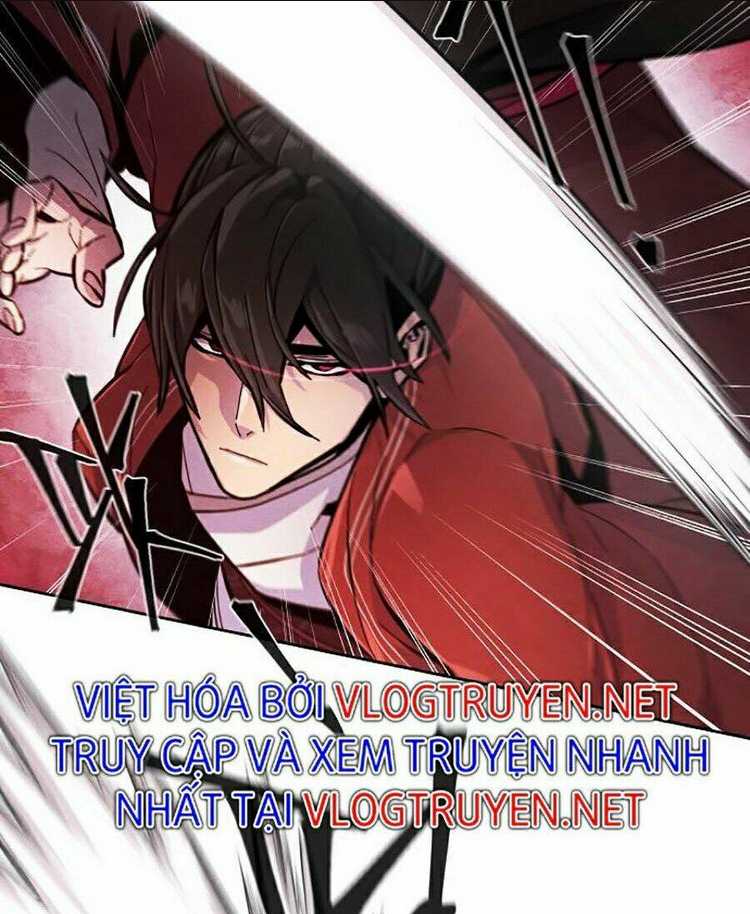 Chương 15 - Trang 18