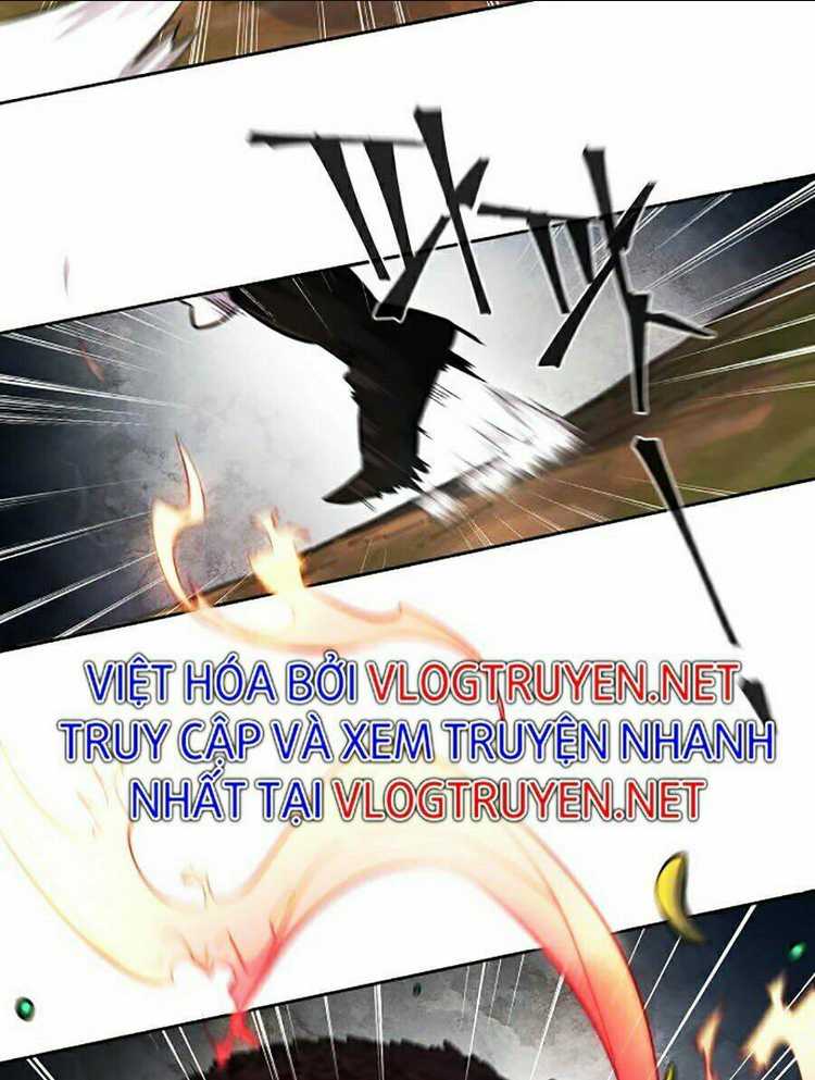 Chương 15 - Trang 22