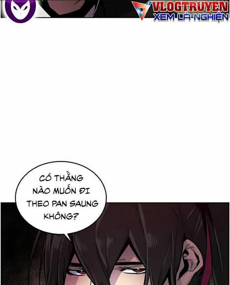 Chương 15 - Trang 36