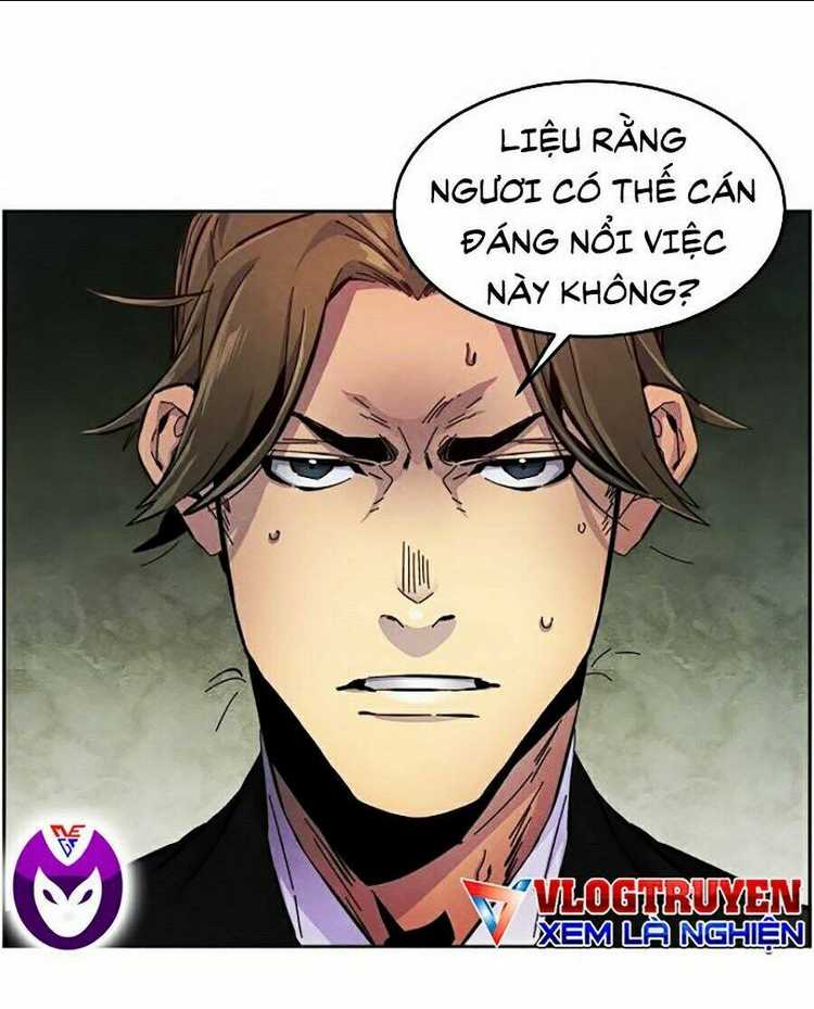 Chương 15 - Trang 40