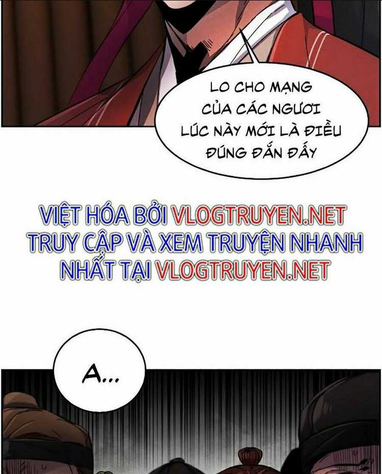 Chương 15 - Trang 42