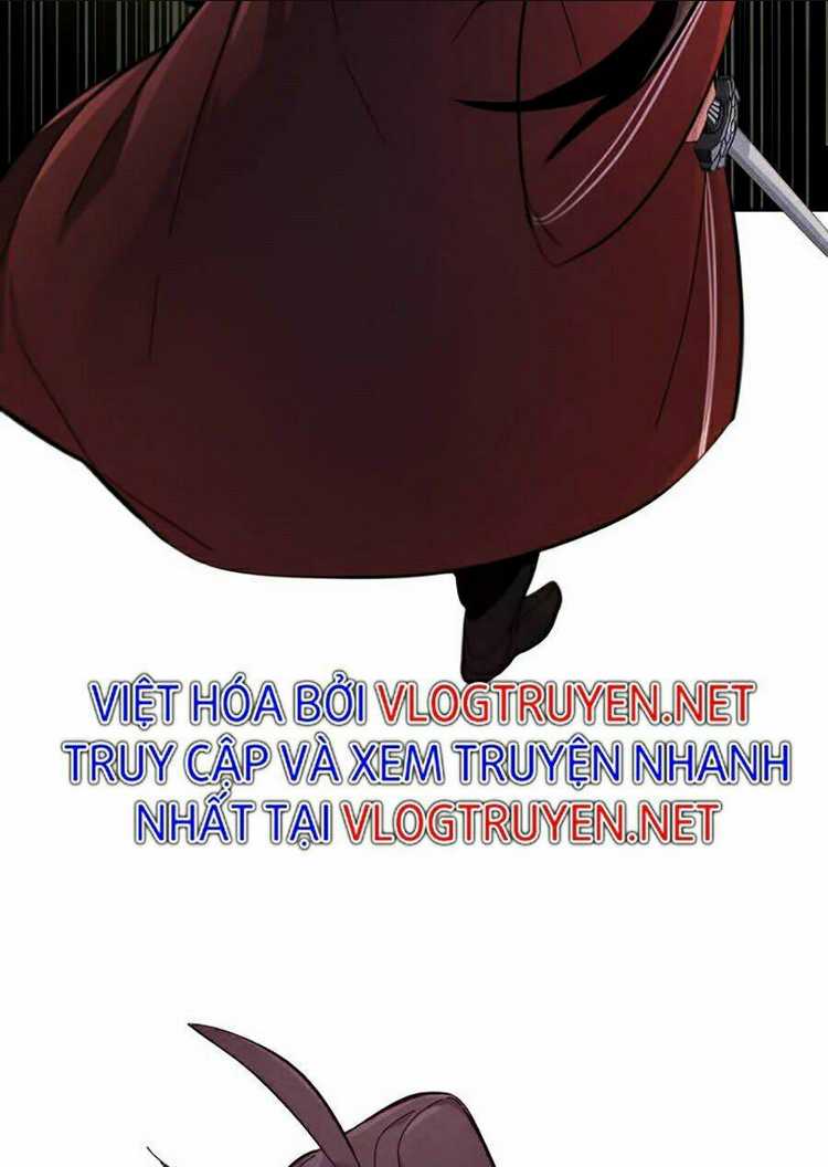 Chương 15 - Trang 53