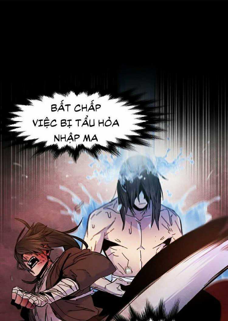 Chương 15 - Trang 55