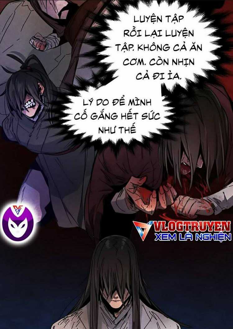 Chương 15 - Trang 56
