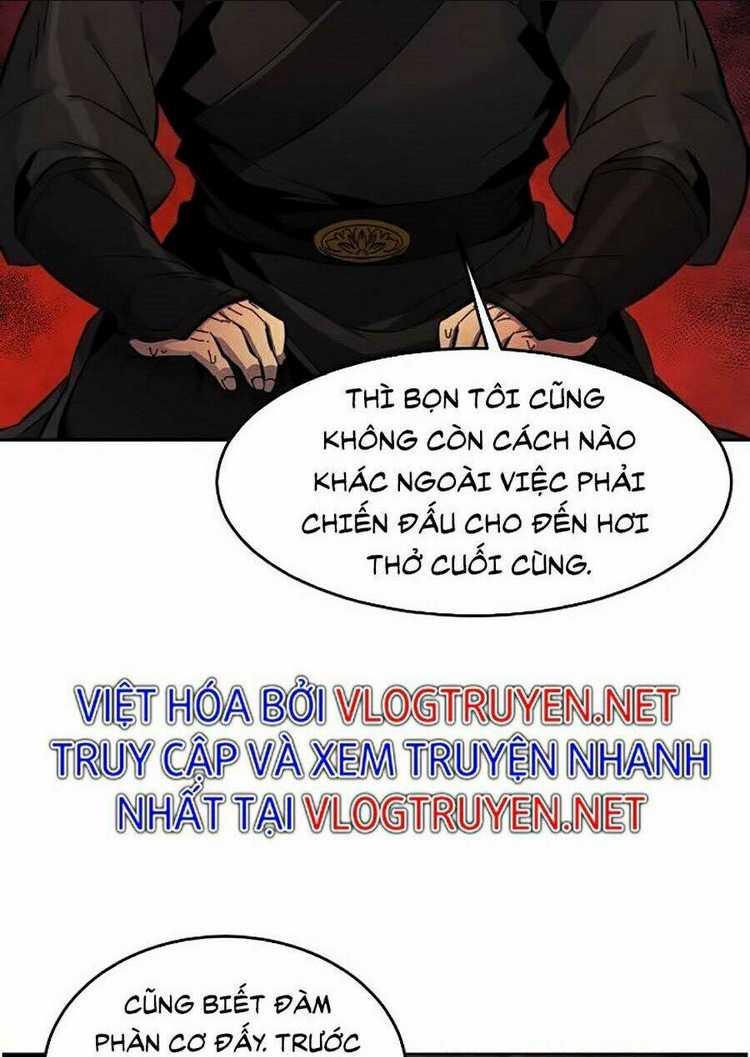 Chương 15 - Trang 68