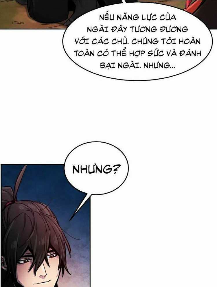 Chương 15 - Trang 74