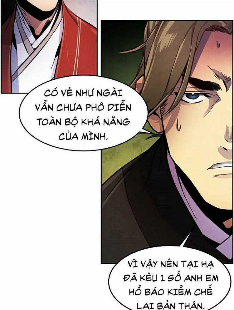 Chương 15 - Trang 75