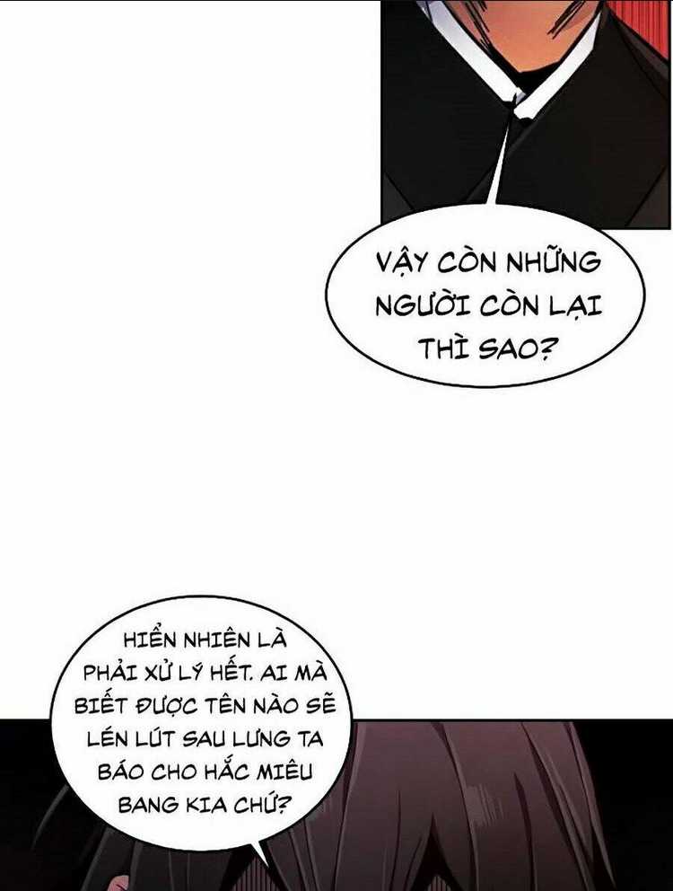Chương 15 - Trang 80