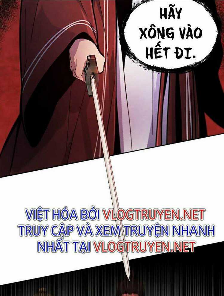 Chương 15 - Trang 83