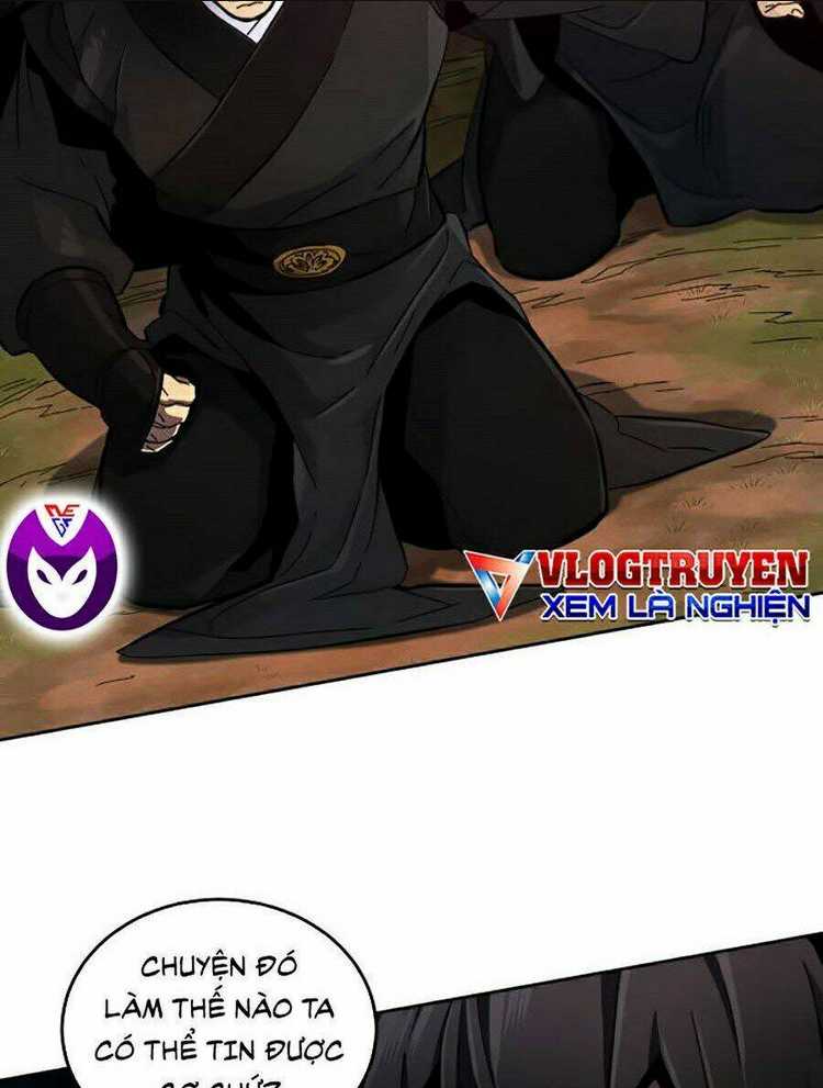 Chương 15 - Trang 87