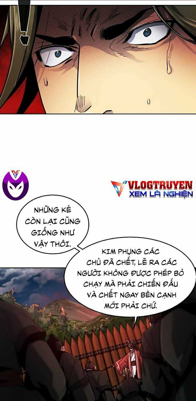 Chương 15 - Trang 93