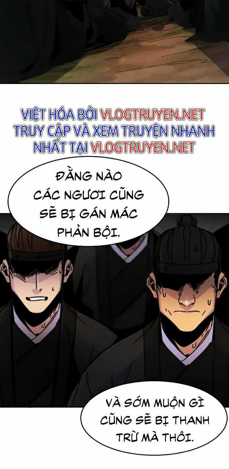 Chương 15 - Trang 94