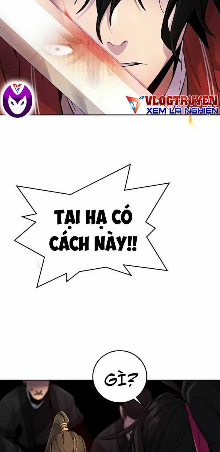 Chương 15 - Trang 96