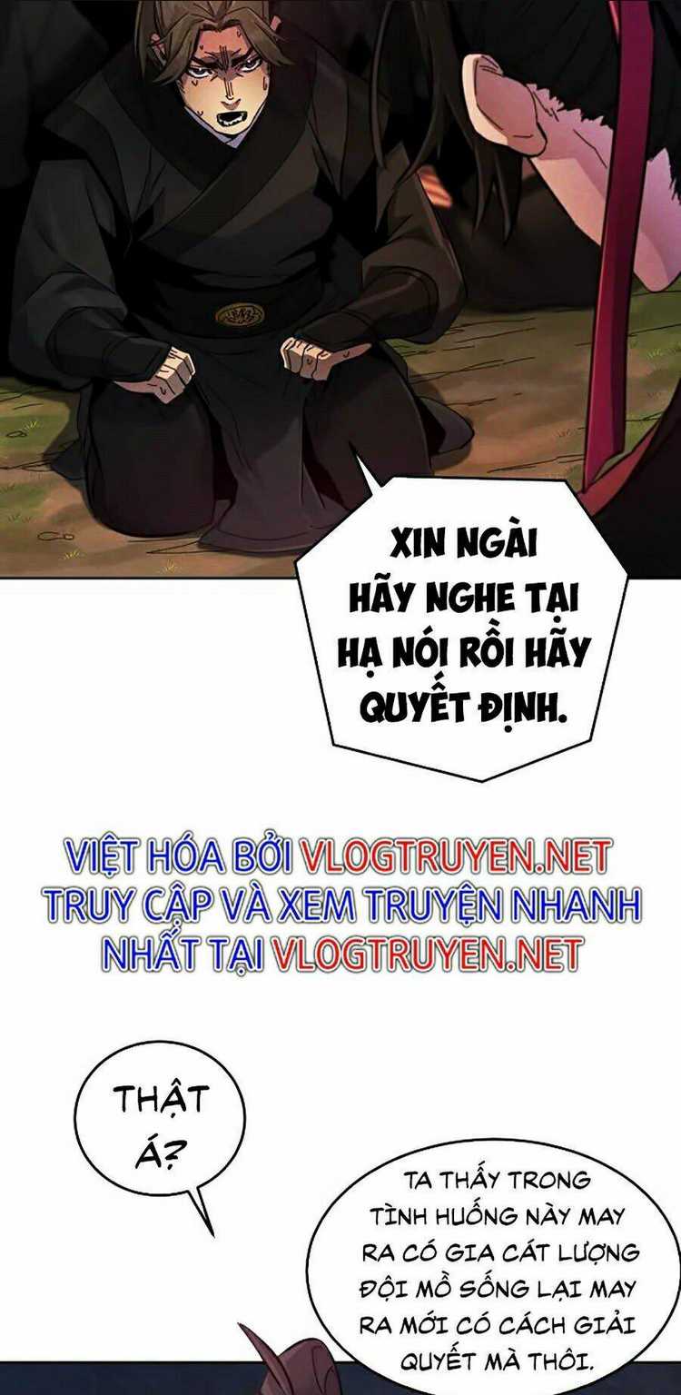 Chương 15 - Trang 97