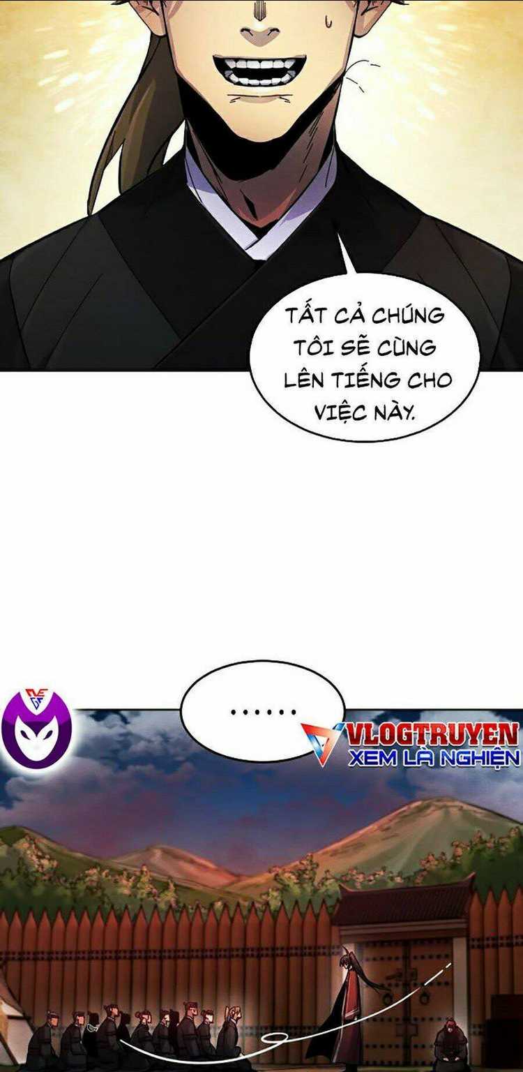 Chương 15 - Trang 99