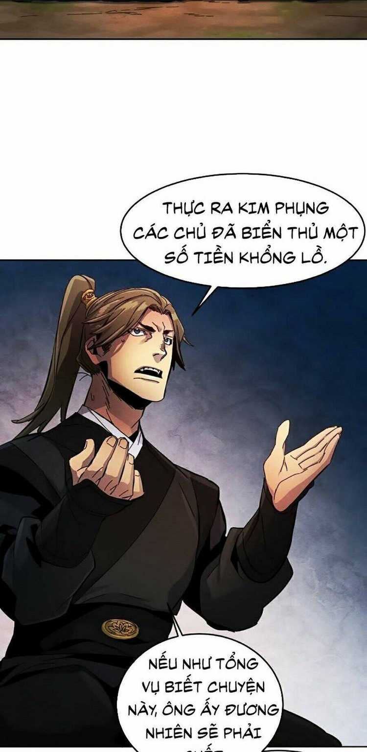 Chương 15 - Trang 100