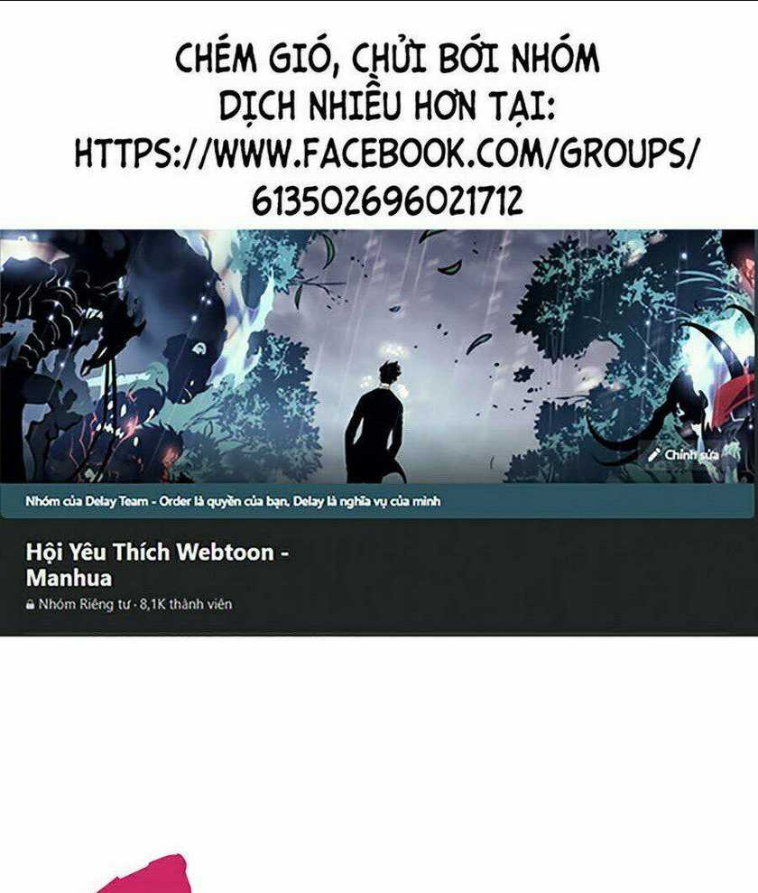 Chương 16 - Trang 2
