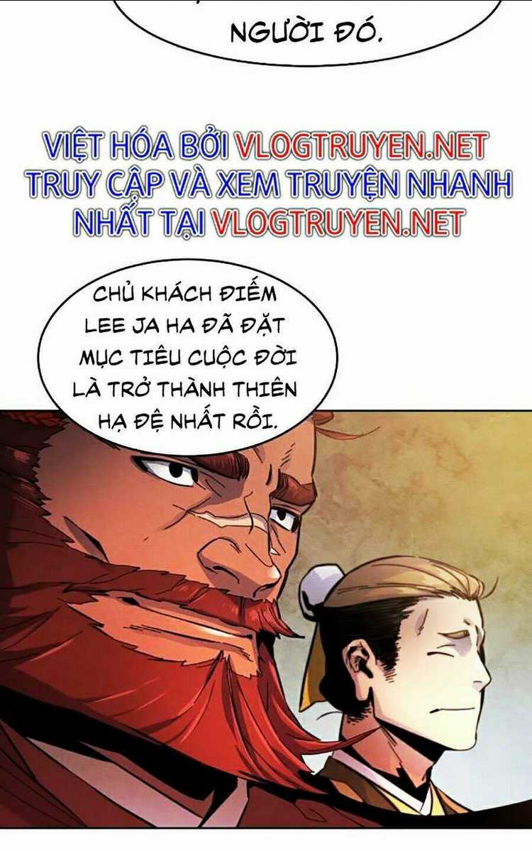 Chương 16 - Trang 104