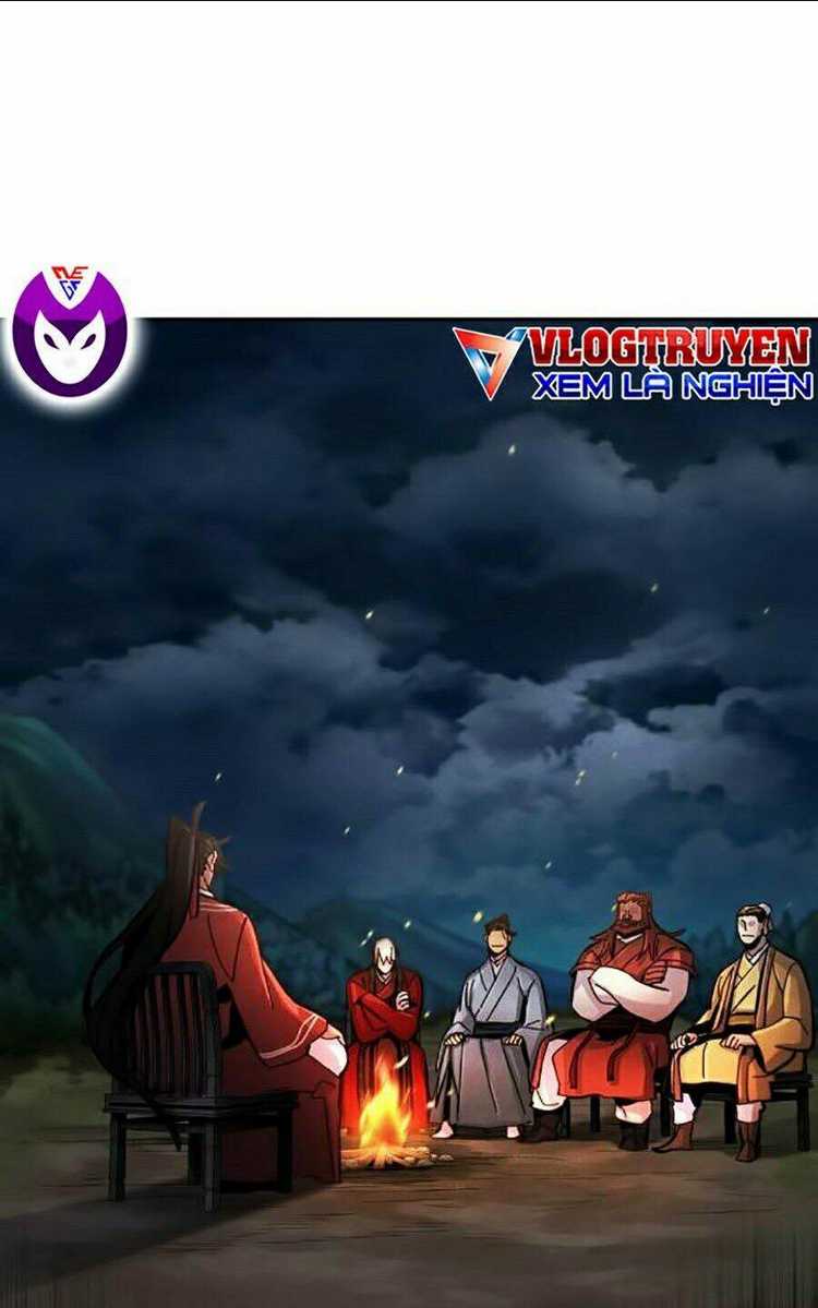 Chương 16 - Trang 106
