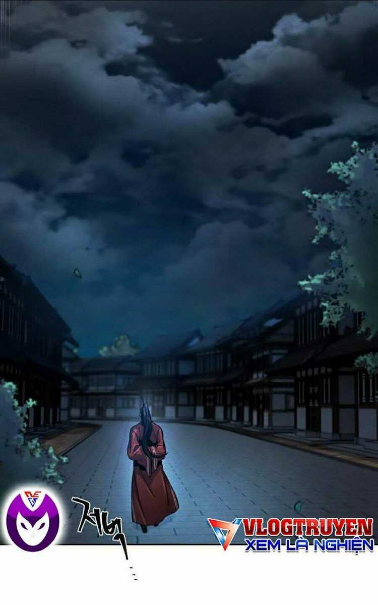 Chương 16 - Trang 109
