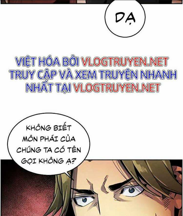 Chương 16 - Trang 12