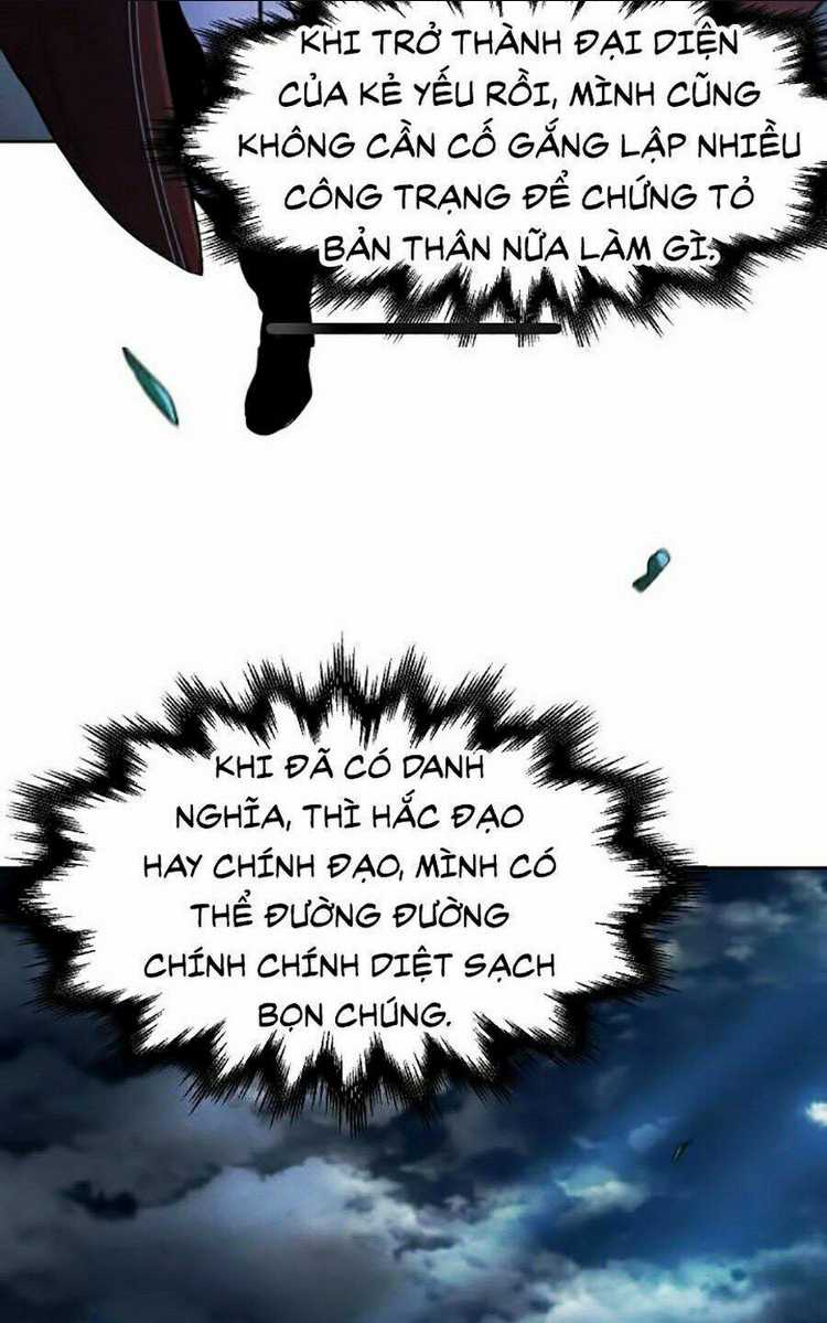 Chương 16 - Trang 112