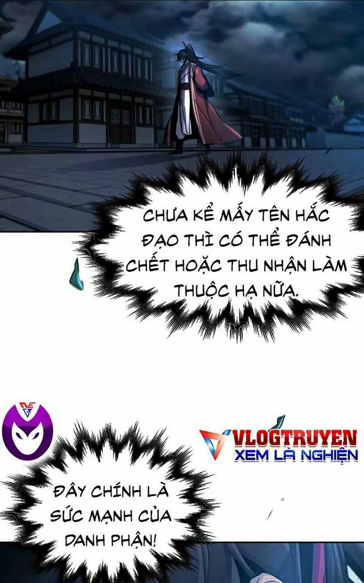 Chương 16 - Trang 113
