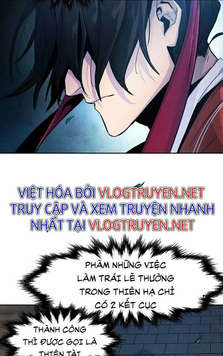 Chương 16 - Trang 114