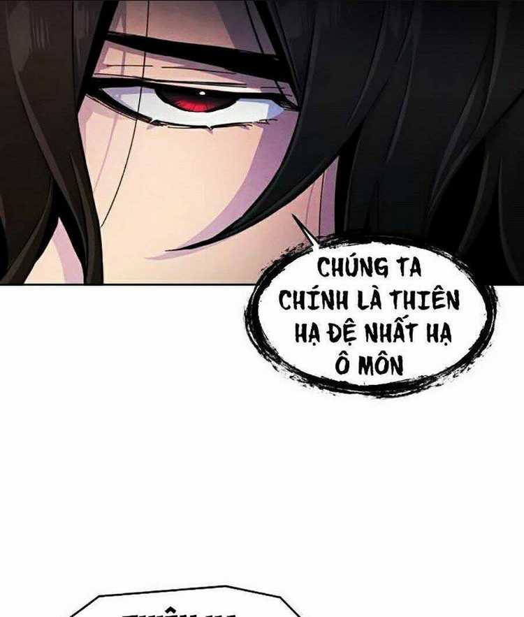 Chương 16 - Trang 14