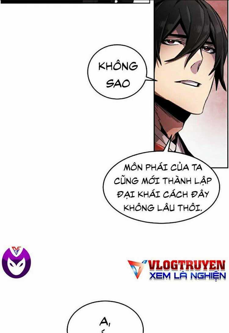 Chương 16 - Trang 19