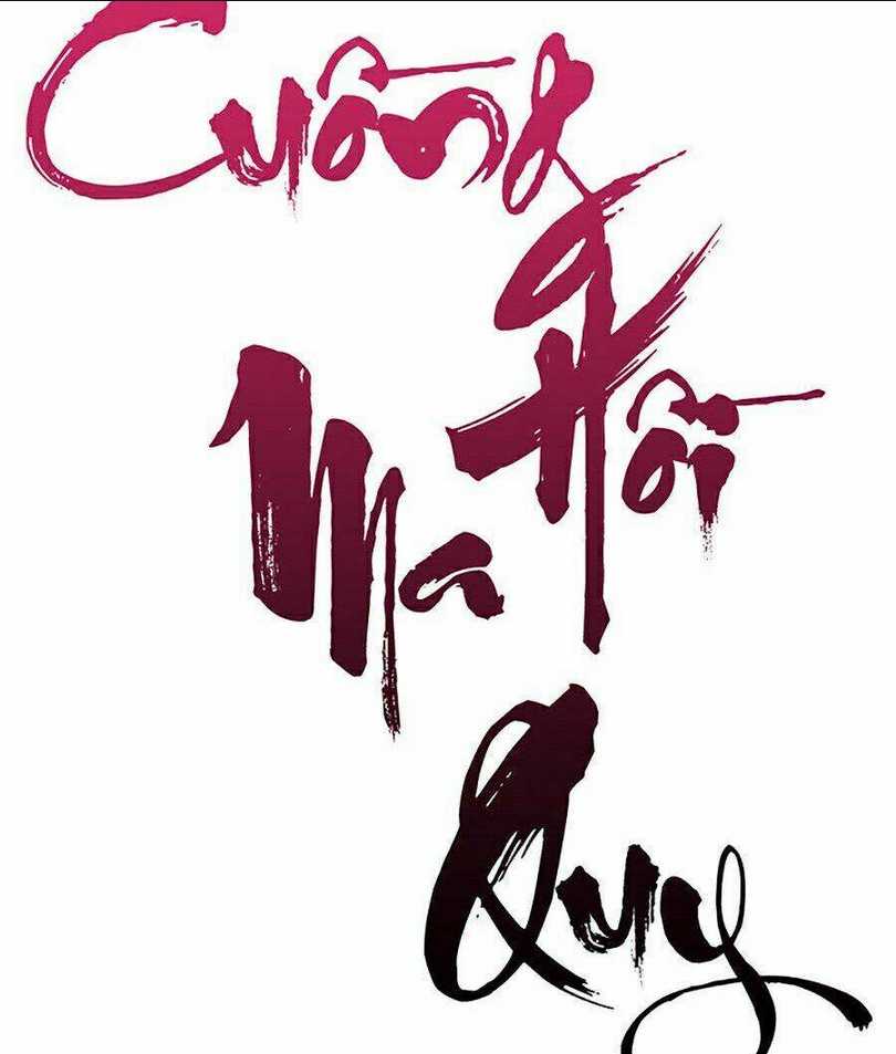 Chương 16 - Trang 3