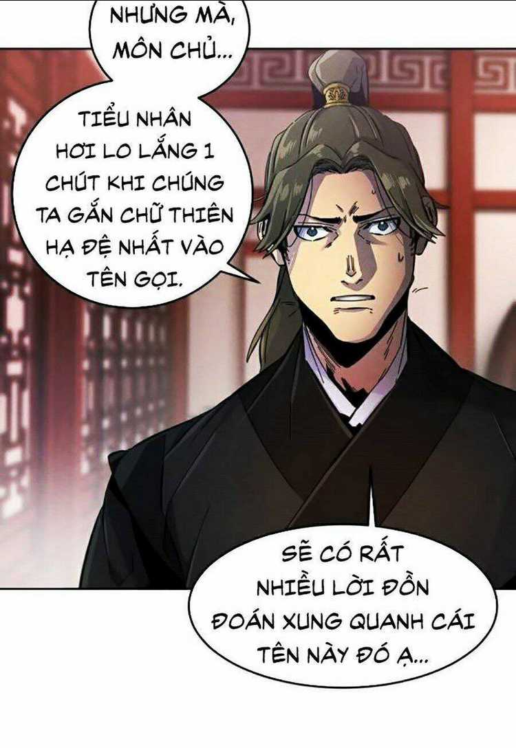 Chương 16 - Trang 21