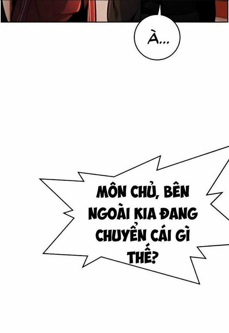 Chương 16 - Trang 23
