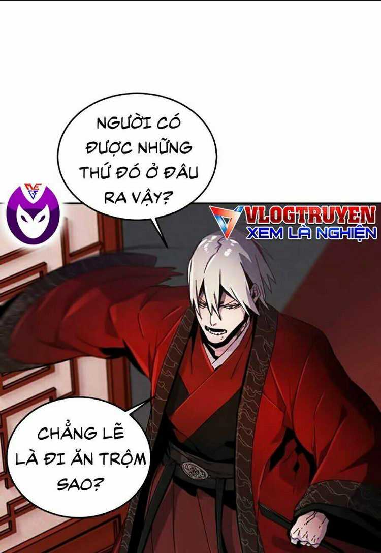 Chương 16 - Trang 24