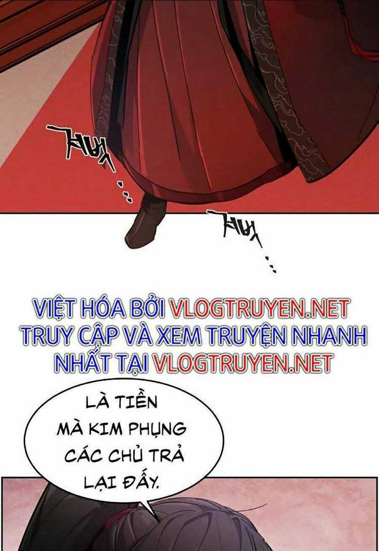 Chương 16 - Trang 25