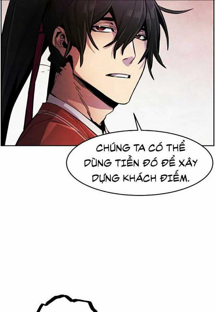 Chương 16 - Trang 26