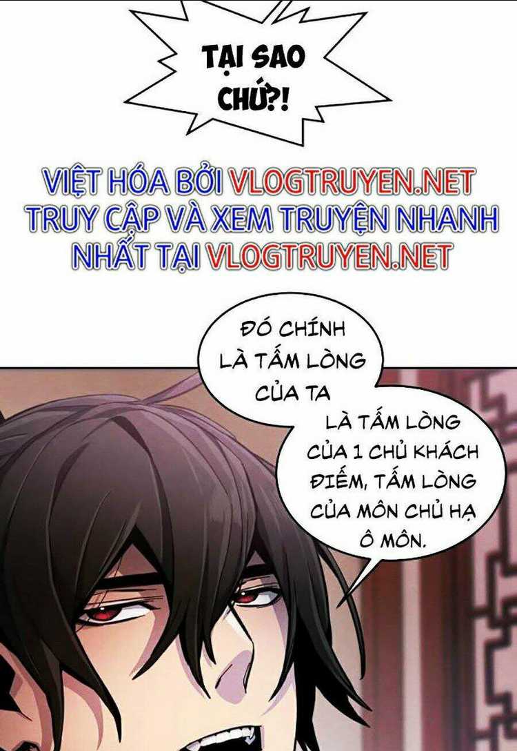 Chương 16 - Trang 29