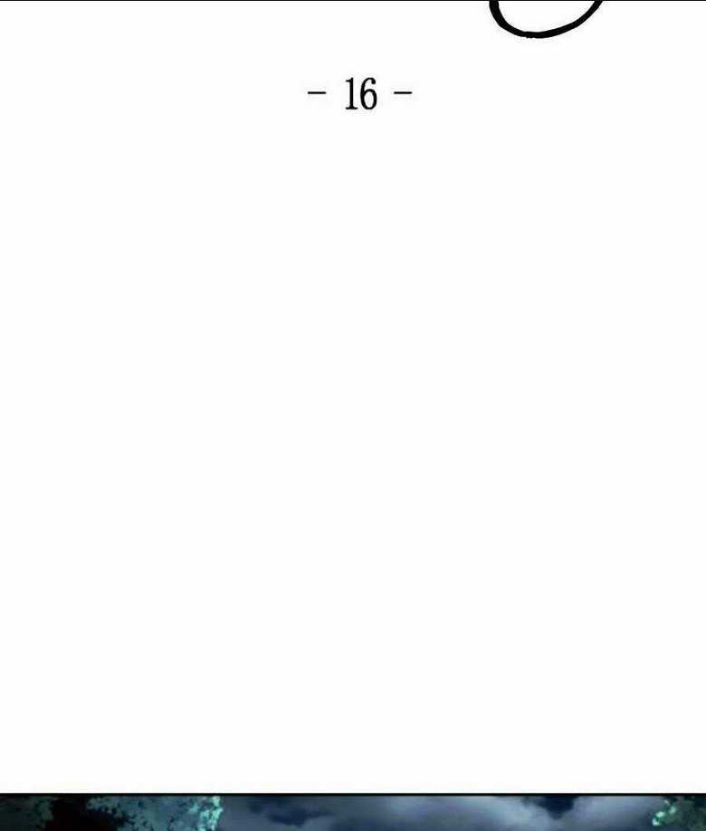 Chương 16 - Trang 4