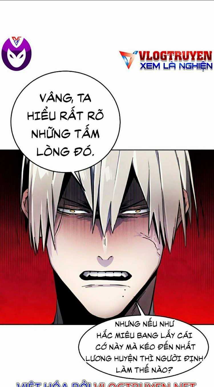 Chương 16 - Trang 31